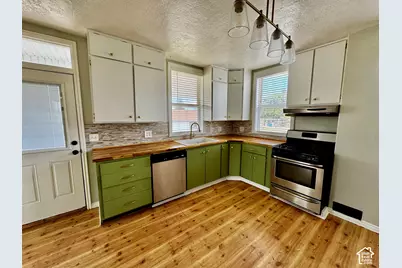 443 E 100 N, Mount Pleasant, UT 84647 - Photo 7