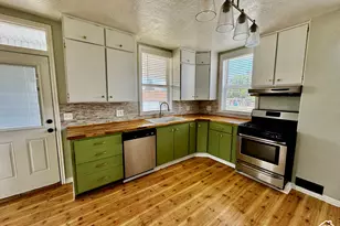 443 E 100 N, Mount Pleasant, UT 84647 - Photo 7
