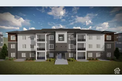 4772 S 650 W #AA304, Mapleton, UT 84664 - Photo 1