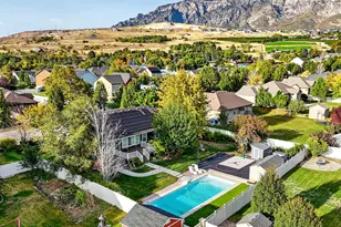 3126 N 1375 W, Pleasant View, UT 84414 - Photo 11