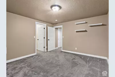 3126 N 1375 W, Pleasant View, UT 84414 - Photo 35
