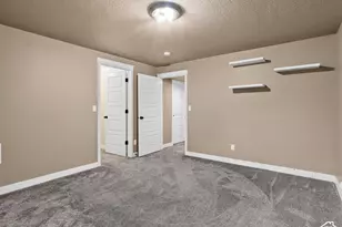 3126 N 1375 W, Pleasant View, UT 84414 - Photo 35