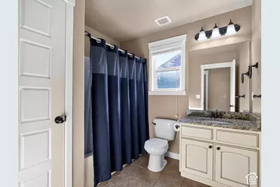 3126 N 1375 W, Pleasant View, UT 84414 - Photo 31