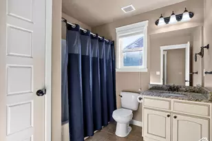 3126 N 1375 W, Pleasant View, UT 84414 - Photo 31