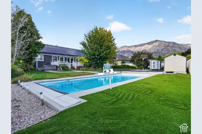 3126 N 1375 W, Pleasant View, UT 84414 - Photo 3