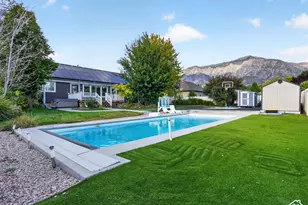 3126 N 1375 W, Pleasant View, UT 84414 - Photo 3