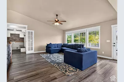 3126 N 1375 W, Pleasant View, UT 84414 - Photo 17