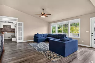 3126 N 1375 W, Pleasant View, UT 84414 - Photo 17