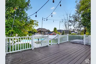 3126 N 1375 W, Pleasant View, UT 84414 - Photo 41