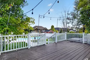 3126 N 1375 W, Pleasant View, UT 84414 - Photo 41
