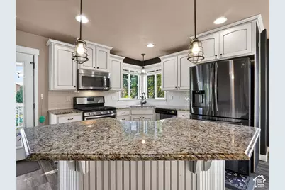 3126 N 1375 W, Pleasant View, UT 84414 - Photo 19