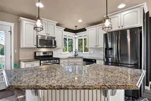 3126 N 1375 W, Pleasant View, UT 84414 - Photo 19