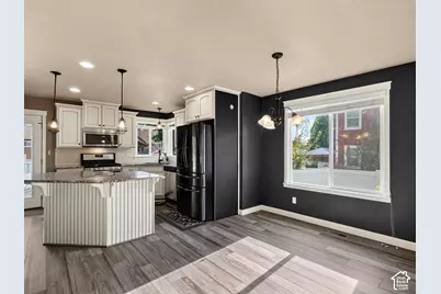 3126 N 1375 W, Pleasant View, UT 84414 - Photo 23
