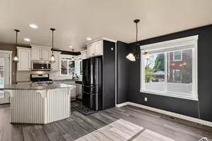 3126 N 1375 W, Pleasant View, UT 84414 - Photo 23