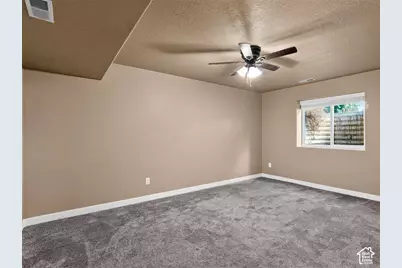 3126 N 1375 W, Pleasant View, UT 84414 - Photo 39