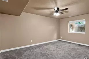 3126 N 1375 W, Pleasant View, UT 84414 - Photo 39