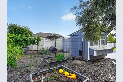 3126 N 1375 W, Pleasant View, UT 84414 - Photo 45