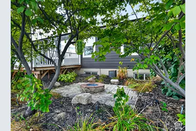 3126 N 1375 W, Pleasant View, UT 84414 - Photo 43
