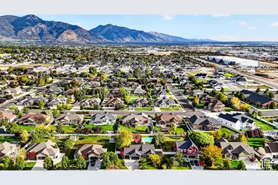 3126 N 1375 W, Pleasant View, UT 84414 - Photo 7