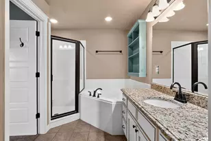 3126 N 1375 W, Pleasant View, UT 84414 - Photo 27