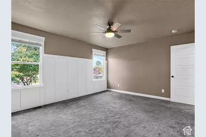 3126 N 1375 W, Pleasant View, UT 84414 - Photo 25