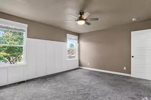 3126 N 1375 W, Pleasant View, UT 84414 - Photo 25