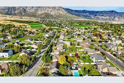3126 N 1375 W, Pleasant View, UT 84414 - Photo 9