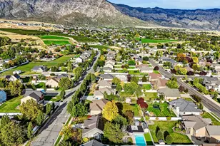 3126 N 1375 W, Pleasant View, UT 84414 - Photo 9