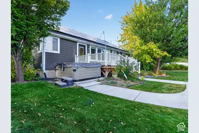3126 N 1375 W, Pleasant View, UT 84414 - Photo 5
