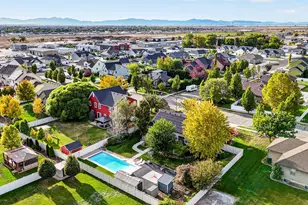 3126 N 1375 W, Pleasant View, UT 84414 - Photo 13