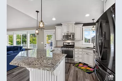 3126 N 1375 W, Pleasant View, UT 84414 - Photo 21