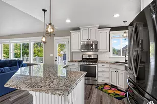 3126 N 1375 W, Pleasant View, UT 84414 - Photo 21