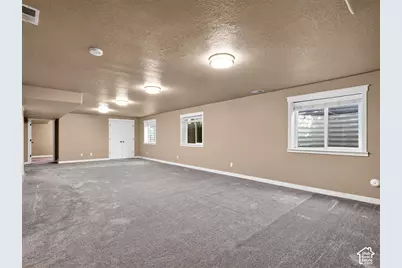 3126 N 1375 W, Pleasant View, UT 84414 - Photo 37