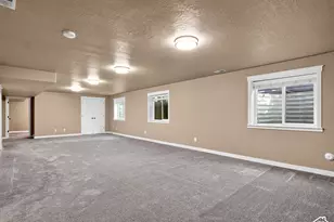 3126 N 1375 W, Pleasant View, UT 84414 - Photo 37