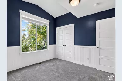 3126 N 1375 W, Pleasant View, UT 84414 - Photo 33