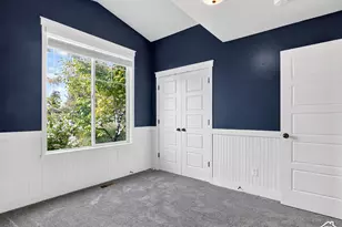 3126 N 1375 W, Pleasant View, UT 84414 - Photo 33