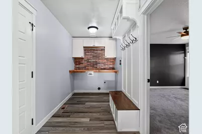 3126 N 1375 W, Pleasant View, UT 84414 - Photo 29