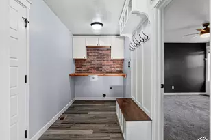 3126 N 1375 W, Pleasant View, UT 84414 - Photo 29