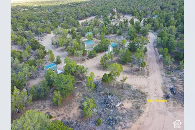 276 W W 5875 Mtn S #276, Duchesne, UT 84021 - Photo 59