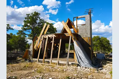 276 W W 5875 Mtn S #276, Duchesne, UT 84021 - Photo 31