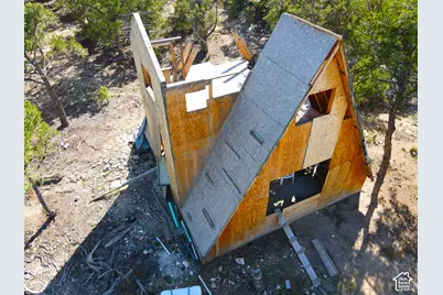 276 W W 5875 Mtn S #276, Duchesne, UT 84021 - Photo 37