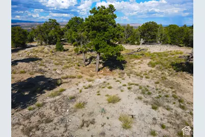 276 W W 5875 Mtn S #276, Duchesne, UT 84021 - Photo 39