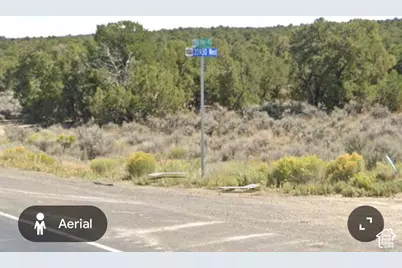 276 W W 5875 Mtn S #276, Duchesne, UT 84021 - Photo 69