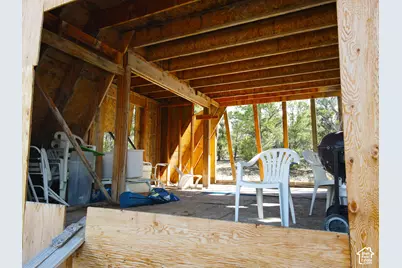 276 W W 5875 Mtn S #276, Duchesne, UT 84021 - Photo 21
