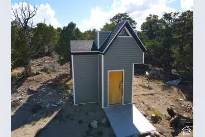 276 W W 5875 Mtn S #276, Duchesne, UT 84021 - Photo 17