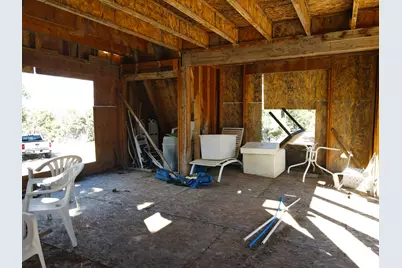 276 W W 5875 Mtn S #276, Duchesne, UT 84021 - Photo 25