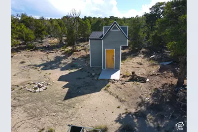 276 W W 5875 Mtn S #276, Duchesne, UT 84021 - Photo 11