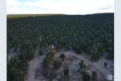276 W W 5875 Mtn S #276, Duchesne, UT 84021 - Photo 67