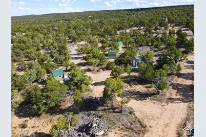 276 W W 5875 Mtn S #276, Duchesne, UT 84021 - Photo 5