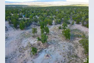 276 W W 5875 Mtn S #276, Duchesne, UT 84021 - Photo 57